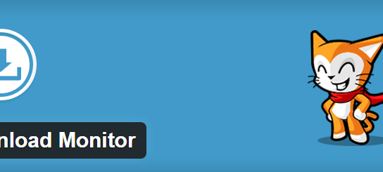 Download monitor: enviar download como anexo por email