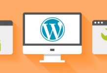 10 tarefas de manutenção para quem tem um blog WordPress
