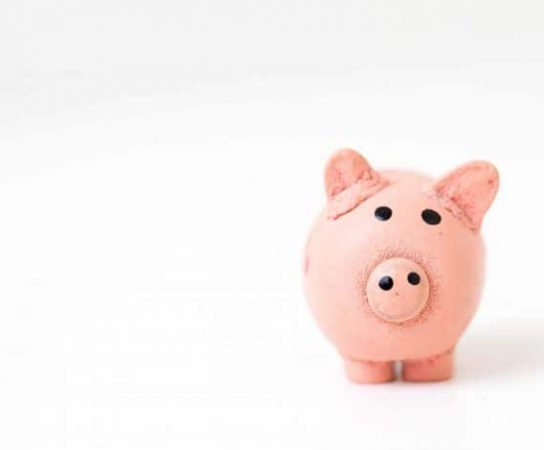 7 Serviços premium com planos grátis