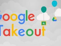 Saiba tudo que Google sabe sobre você