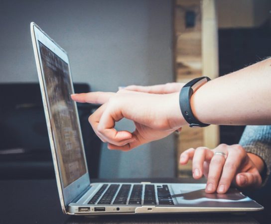 Narrow Your Focus to Prevent Over Analysis
